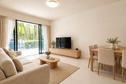 Parc Olympia (D17), Condominium #627551711